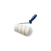 Dexter Universal Roller for Smooth Facade with Frame 22cm